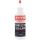 Stans Reifendichtmittel Sealant 125 ml