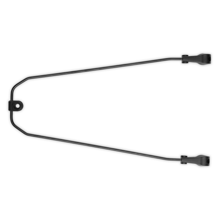 Acid Schutzblechset SIC 2.0 84 29" BB Mount