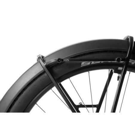 Acid Schutzblechset SIC 2.0 84 29" BB Mount