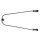 Acid Schutzblechset SIC 2.0 84 29" BB Mount