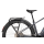 Acid Schutzblechset SIC 2.0 84 29" BB Mount