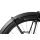 Acid Schutzblechset SIC 2.0 84 29" BB Mount