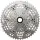 Shimano CS-M6200 Deore Kassette 12-fach 10-12-14-16-18-21-24-28-33-39-45-51 Zähne