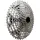 Shimano CS-M6200 Deore Kassette 12-fach 10-12-14-16-18-21-24-28-33-39-45-51 Zähne