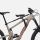 Kids Ride Shotgun MTB Front Pro 2.0 Mtb Kindersitz, Black