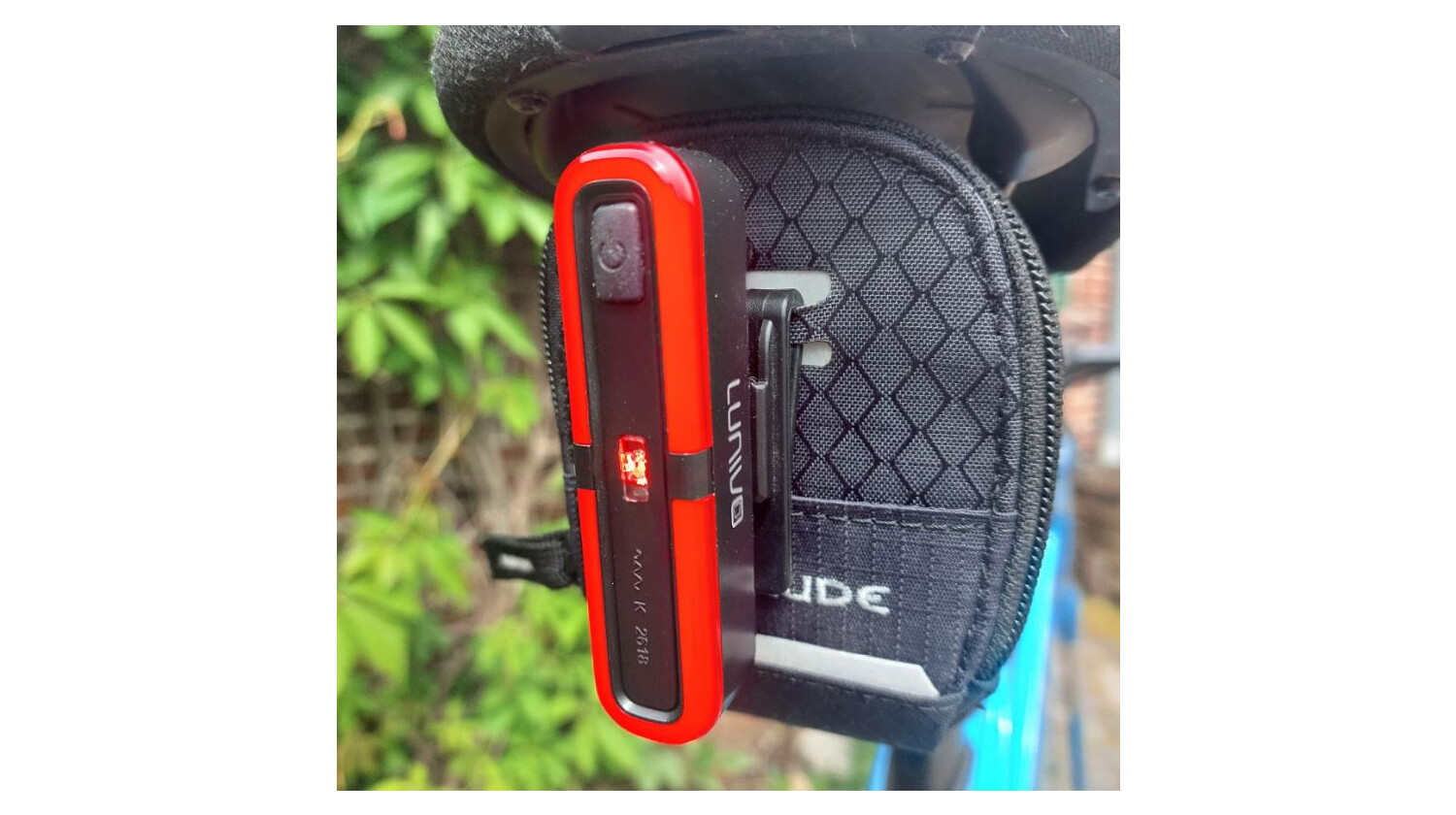 Lunivo Beleuchtungsset Dice F50 Flex & Dice R COB