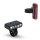 Lunivo Beleuchtungsset Dice F50 Flex & Dice R COB