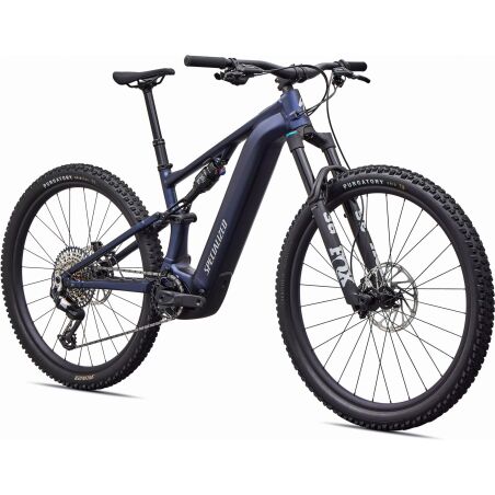 Specialized Turbo Levo R Comp Alloy 840 Wh E-Bike Fully...
