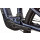 Specialized Turbo Levo R Comp Alloy 840 Wh E-Bike Fully Satin Metallic Deep Marine/Shadow Silver