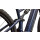 Specialized Turbo Levo R Comp Alloy 840 Wh E-Bike Fully Satin Metallic Deep Marine/Shadow Silver