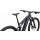 Specialized Turbo Levo R Comp Alloy 840 Wh E-Bike Fully Satin Metallic Deep Marine/Shadow Silver