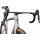 Specialized S-Works Tarmac SL9 AXS Rennrad Diamant 28" Satin Silver Dust/Gloss Chrome