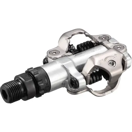 Shimano PD-MT520 MTB-Pedale SPD 1 Paar