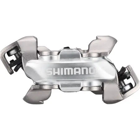 Shimano PD-MT520 MTB-Pedale SPD 1 Paar