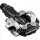 Shimano PD-MT520 MTB-Pedale SPD 1 Paar