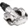Shimano PD-MT520 MTB-Pedale SPD 1 Paar