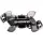 Shimano PD-MT520 MTB-Pedale SPD 1 Paar