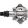 Shimano PD-MT520 MTB-Pedale SPD 1 Paar