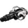 Shimano PD-MT520 MTB-Pedale SPD 1 Paar