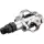 Shimano PD-MT520 MTB-Pedale SPD 1 Paar