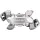 Shimano PD-MT520 MTB-Pedale SPD 1 Paar