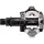 Shimano PD-MT520 MTB-Pedale SPD 1 Paar