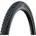 Schwalbe Motion Spike K-Guard Drahtreifen/Spikereifen 28" Winter Compound schwarz/reflex