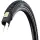 Schwalbe Motion Spike K-Guard Drahtreifen/Spikereifen 28" Winter Compound schwarz/reflex
