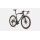 Specialized S-Works Tarmac SL9 Di2 Rennrad Diamant 28" Satin Carbon/Satin White