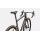 Specialized S-Works Tarmac SL9 Di2 Rennrad Diamant 28" Satin Carbon/Satin White