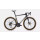 Specialized S-Works Tarmac SL9 Di2 Rennrad Diamant 28" Satin Carbon/Satin White