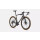 Specialized S-Works Tarmac SL9 Di2 Rennrad Diamant 28" Satin Carbon/Satin White