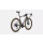 Specialized S-Works Tarmac SL9 Di2 Rennrad Diamant 28" Satin Carbon/Satin White