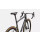 Specialized S-Works Tarmac SL9 Di2 Rennrad Diamant 28" Satin Carbon/Satin White