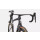 Specialized S-Works Tarmac SL9 Di2 Rennrad Diamant 28" Satin Carbon/Satin White