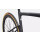 Specialized S-Works Tarmac SL9 Di2 Rennrad Diamant 28" Satin Carbon/Satin White