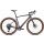 Specialized Diverge 4 Expert DI2 Gravelbike Diamant 28" Nebula Metallic/sandstone Metallic
