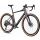 Specialized Diverge 4 Expert DI2 Gravelbike Diamant 28" Nebula Metallic/sandstone Metallic