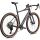 Specialized Diverge 4 Expert DI2 Gravelbike Diamant 28" Nebula Metallic/sandstone Metallic