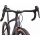 Specialized Diverge 4 Expert DI2 Gravelbike Diamant 28" Nebula Metallic/sandstone Metallic