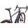 Specialized Diverge 4 Expert DI2 Gravelbike Diamant 28" Nebula Metallic/sandstone Metallic