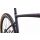 Specialized Diverge 4 Expert DI2 Gravelbike Diamant 28" Nebula Metallic/sandstone Metallic