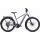 Specialized Turbo Vado 3 EVO 5.0 840 Wh E-Bike Diamant 27,5" Gloss Amethyst Frost Metallic/Bordeaux Metallic
