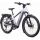Specialized Turbo Vado 3 EVO 5.0 840 Wh E-Bike Diamant 27,5" Gloss Amethyst Frost Metallic/Bordeaux Metallic
