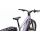 Specialized Turbo Vado 3 EVO 5.0 840 Wh E-Bike Diamant 27,5" Gloss Amethyst Frost Metallic/Bordeaux Metallic