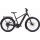 Specialized Turbo Vado 3 EVO 5.0 NB 840 Wh E-Bike Diamant 27,5" Gloss Metallic Obsidian/Dolomite Metallic