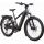 Specialized Turbo Vado 3 EVO 5.0 NB 840 Wh E-Bike Diamant 27,5" Gloss Metallic Obsidian/Dolomite Metallic