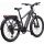 Specialized Turbo Vado 3 EVO 5.0 NB 840 Wh E-Bike Diamant 27,5" Gloss Metallic Obsidian/Dolomite Metallic