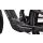 Specialized Turbo Vado 3 EVO 5.0 NB 840 Wh E-Bike Diamant 27,5" Gloss Metallic Obsidian/Dolomite Metallic