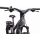 Specialized Turbo Vado 3 EVO 5.0 NB 840 Wh E-Bike Diamant 27,5" Gloss Metallic Obsidian/Dolomite Metallic
